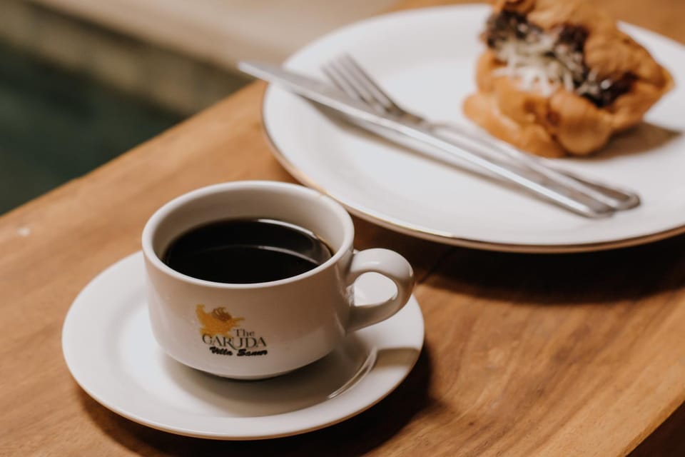 Restaurant/places to eat, Breakfast