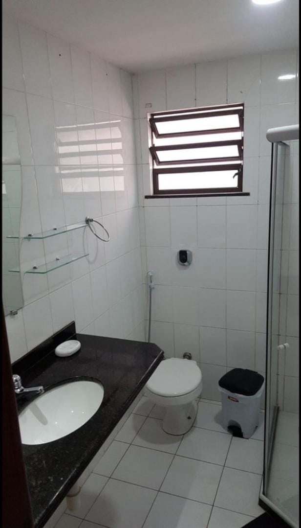 Shower, Toilet, Bathroom, bidet