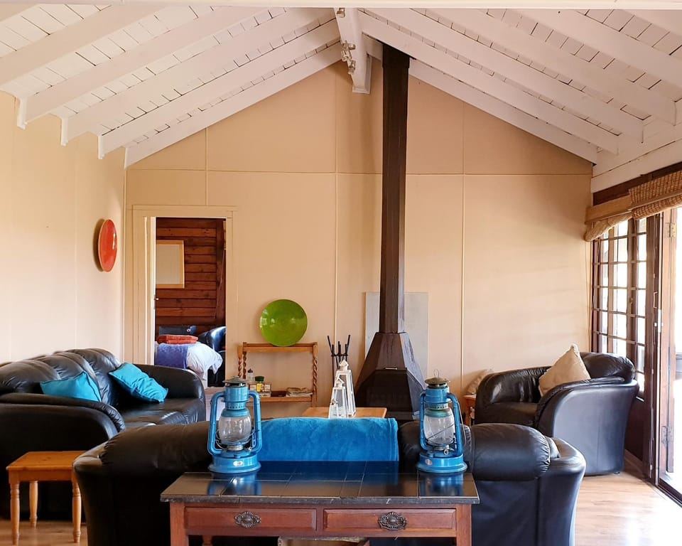Living room, Lounge or bar, Seating area