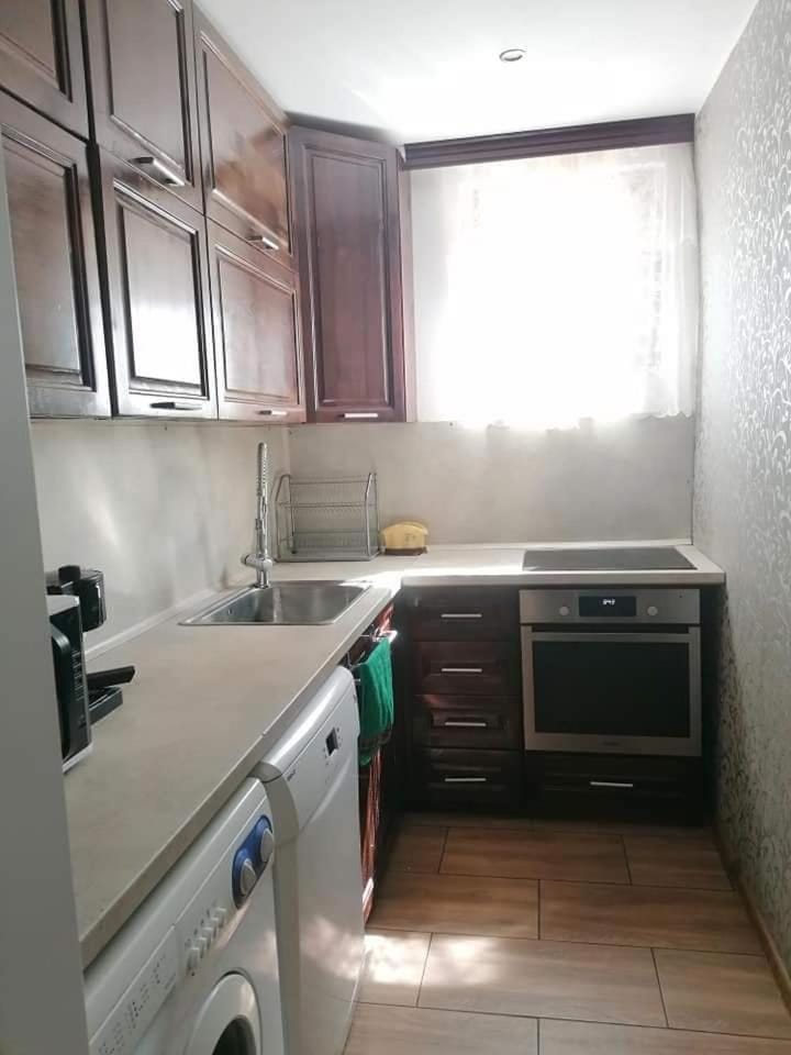 Къща за гости ЕКО House in Bulgaria