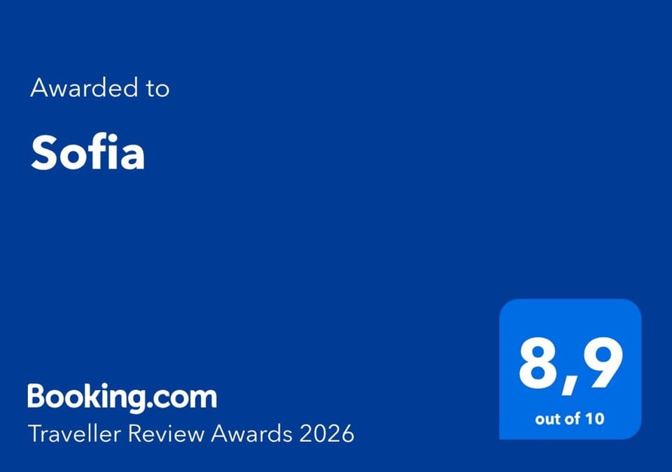 Property logo or sign, Certificate/Award