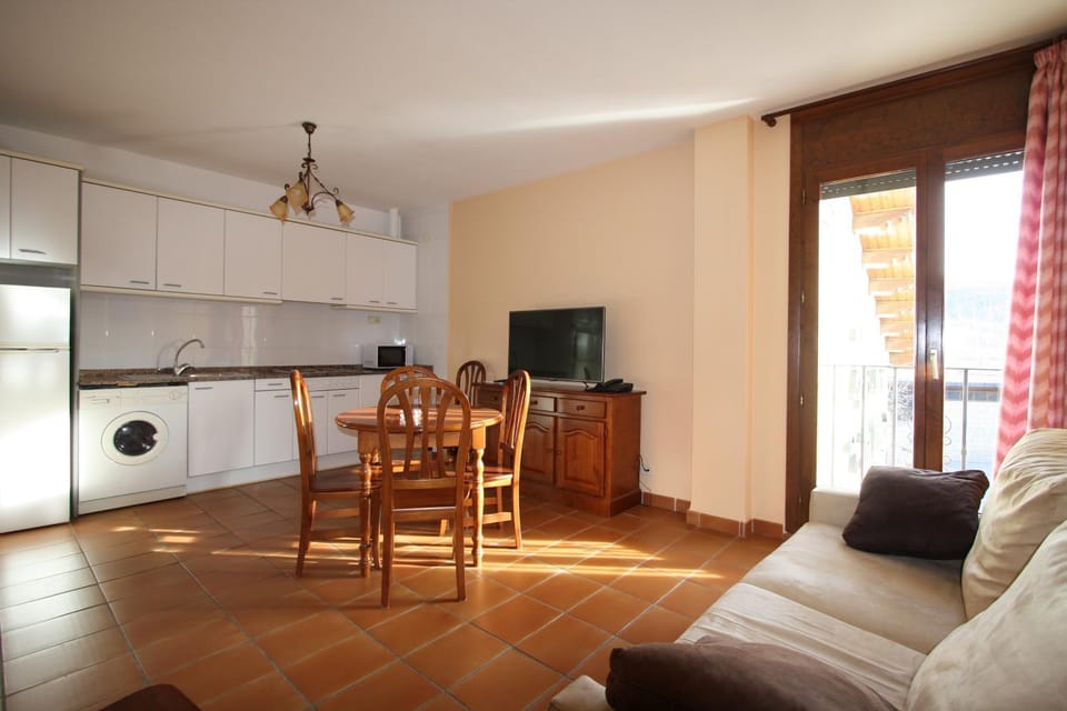 Other, Photo of the whole room
