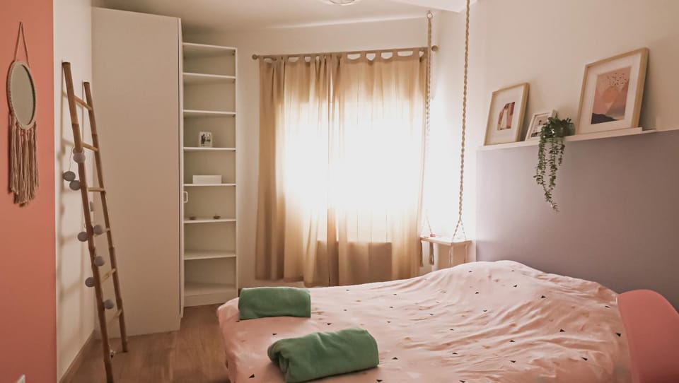 LE Repaire Du Capitaine Apartment in Île-de-France