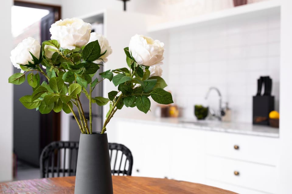 Villa Revo Villa in Kuta