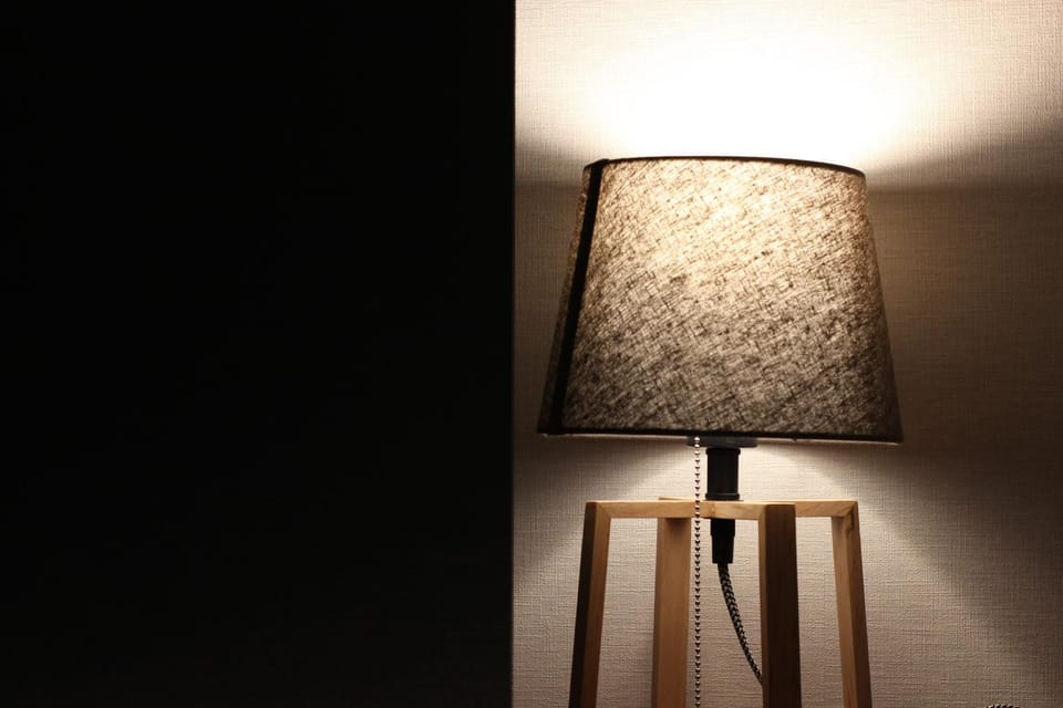 Night