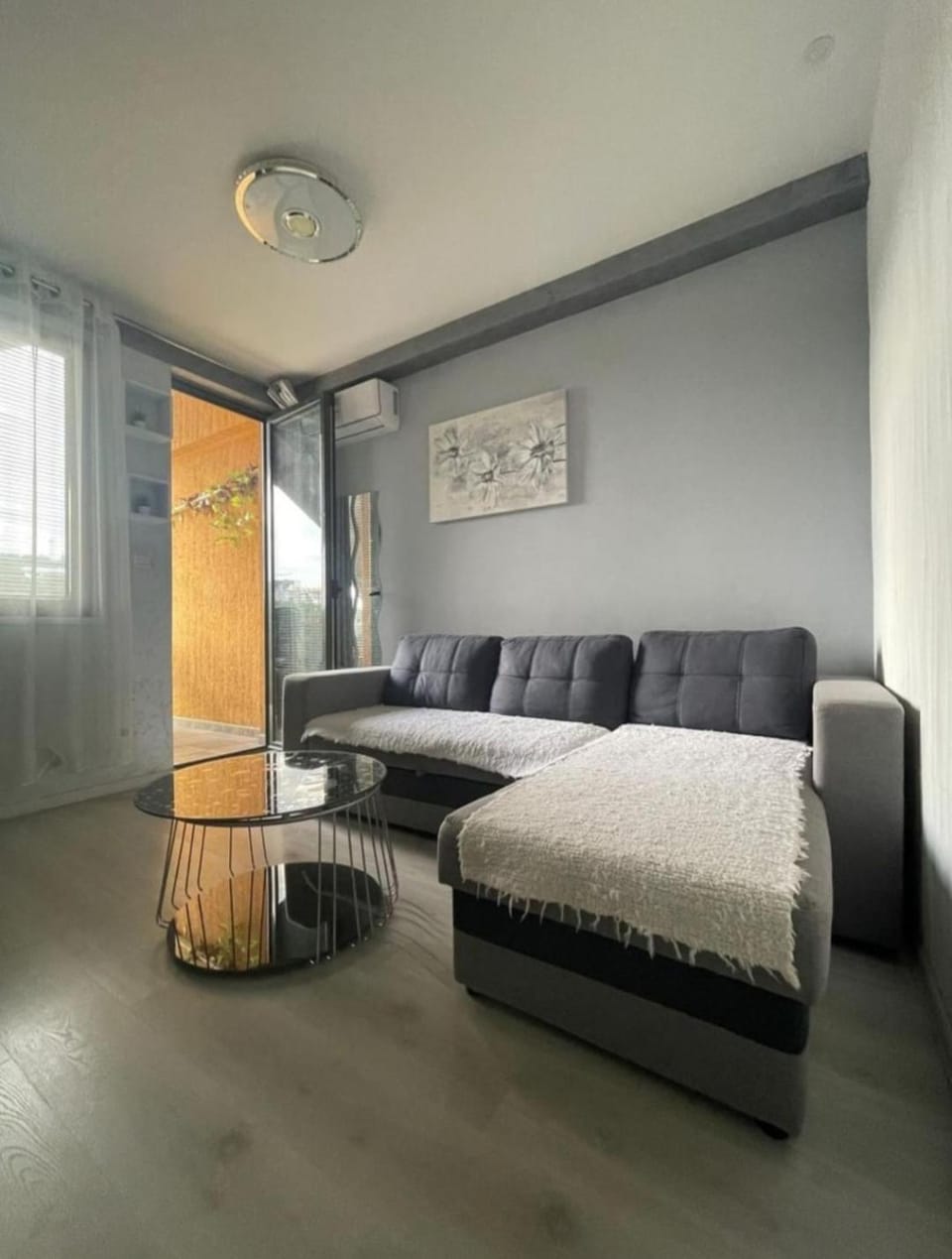 Apartman Marković Zlatibor Apartment in Zlatibor