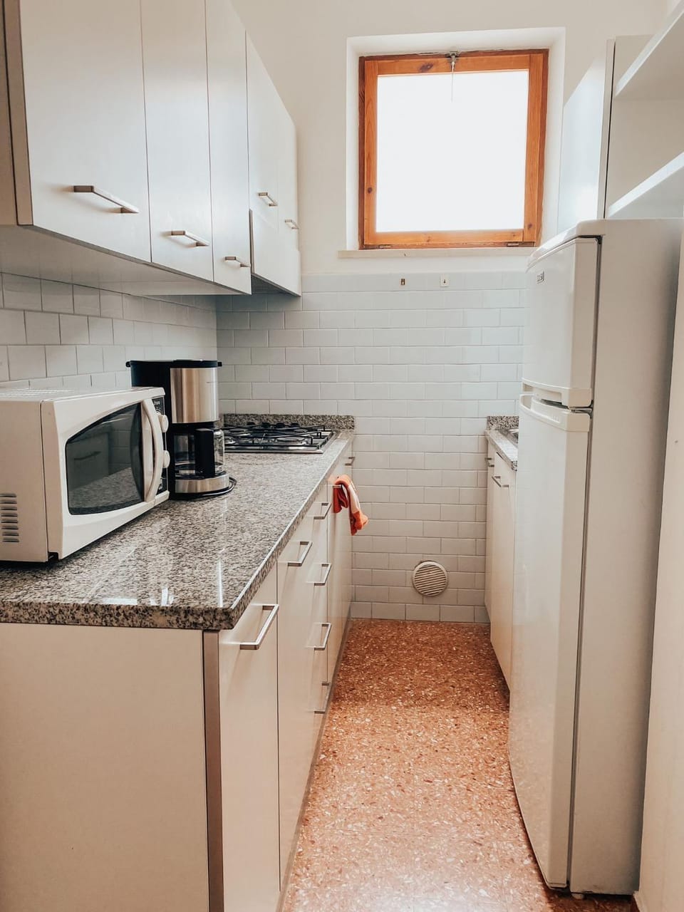 Fiordaliso - Carinzia Freestyle Apartment in Lignano Sabbiadoro