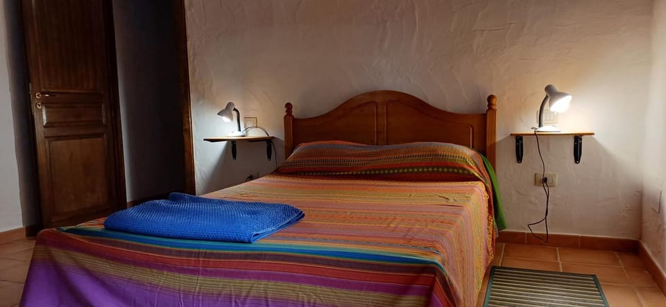Charming Apartment in Iglesias Sardinia Apartment in Sardinia