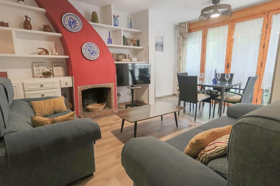 018 - Costa Hispania I - 264 - comfortHOLIDAYS Apartment in Alacantí