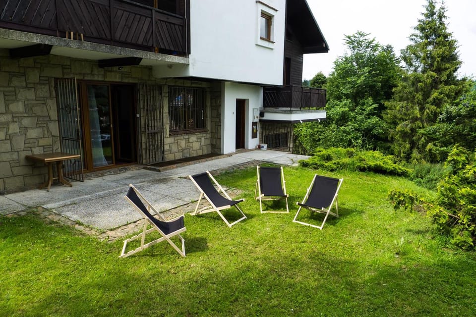 Garden, Balcony/Terrace, Balcony/Terrace