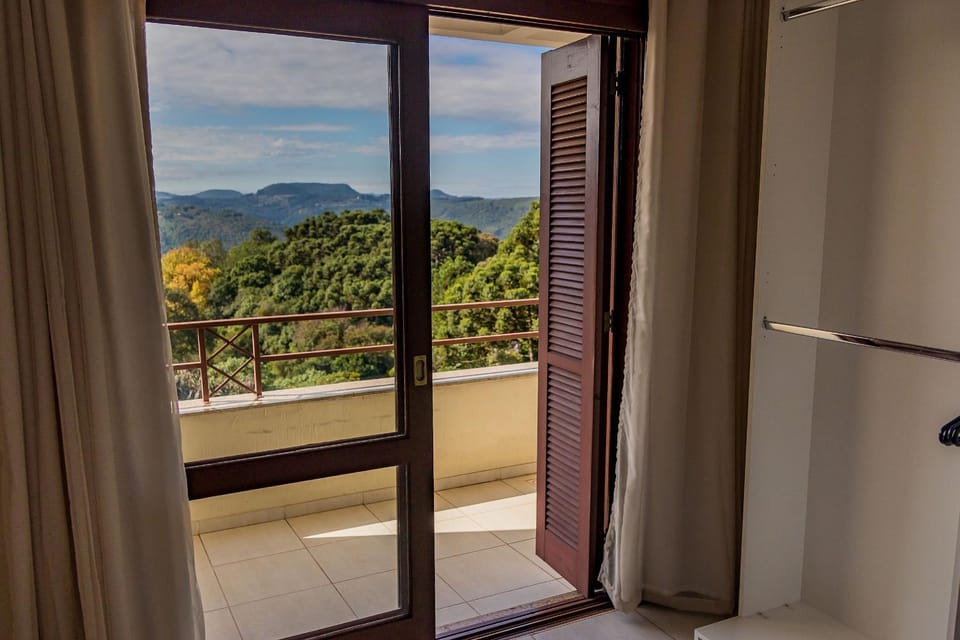 Natural landscape, View (from property/room), Mountain view