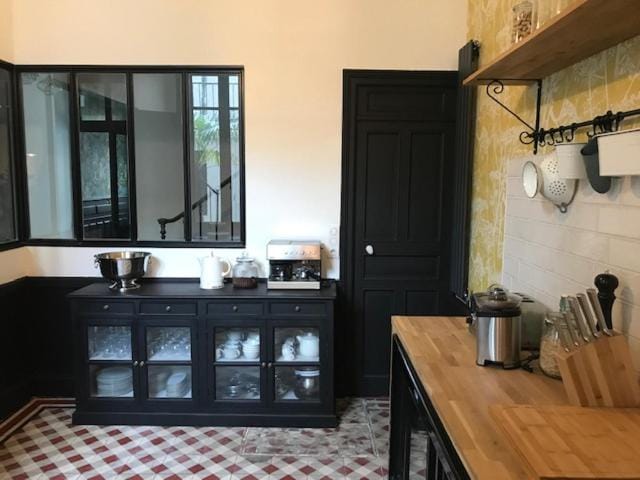Maison Caju - La Rochelle Bed and Breakfast in La Rochelle