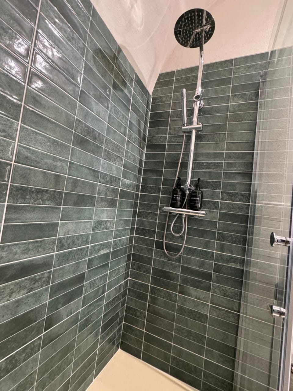 Rossi21 Apartment in Cuneo