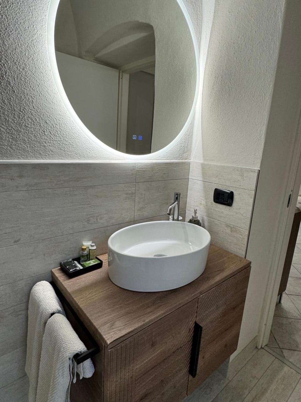 Rossi21 Apartment in Cuneo