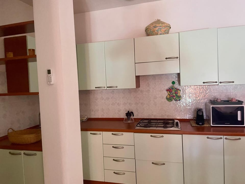 Le case di Bea Apartment in Santa Teresa Gallura