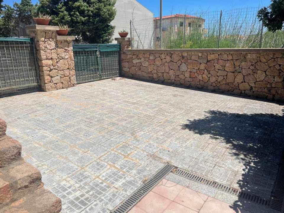 Le case di Bea Apartment in Santa Teresa Gallura