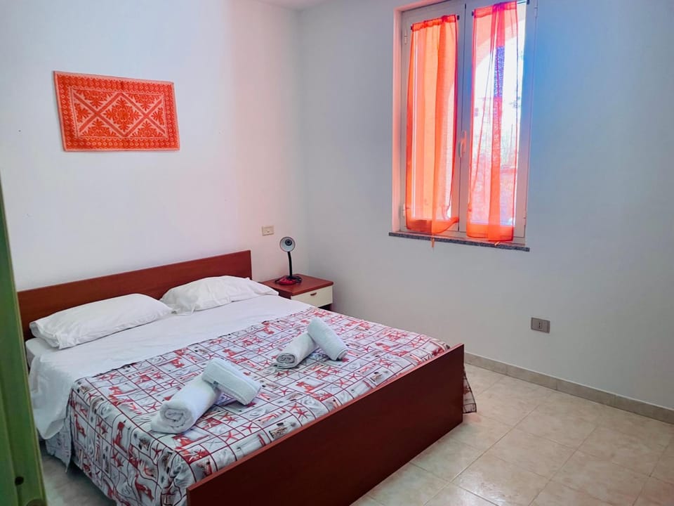 Le case di Bea Apartment in Santa Teresa Gallura