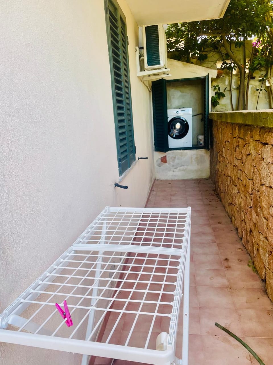 Le case di Bea Apartment in Santa Teresa Gallura