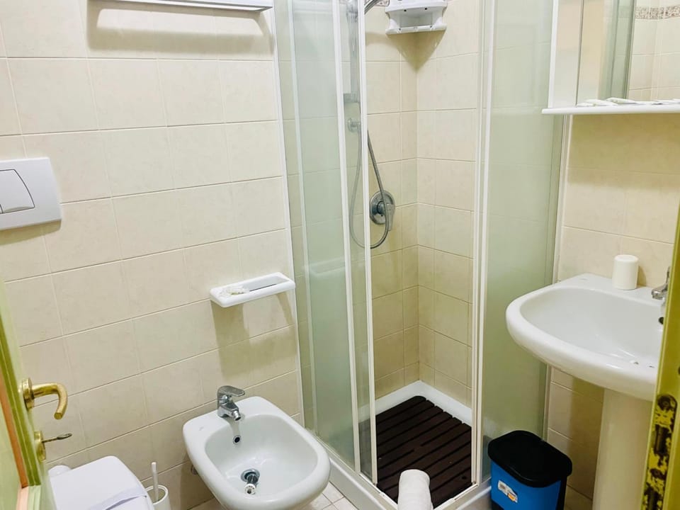 Le case di Bea Apartment in Santa Teresa Gallura