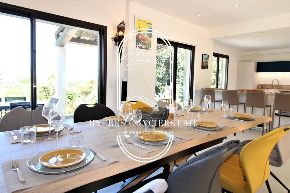 Banquet/Function facilities