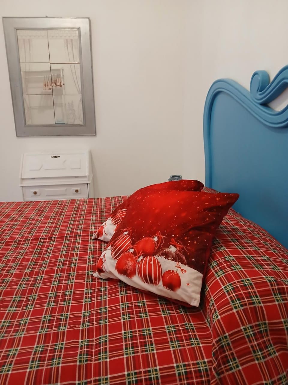 B&B SOGNANDO VIETRI e SPA ESCLUSIVA Bed and Breakfast in Campania