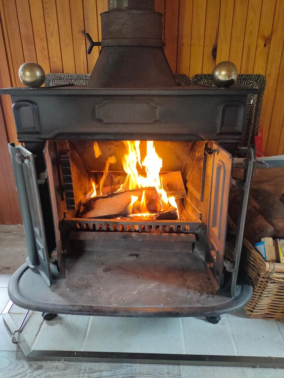 Winter