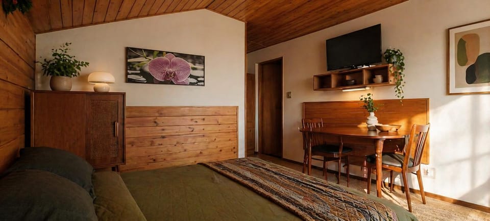 Pod Zapalenicą w centrum Vacation rental in Poland
