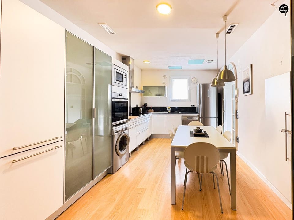 Hidden Gem Suite in San Francisco Cádiz Centro Apartment in Cadiz