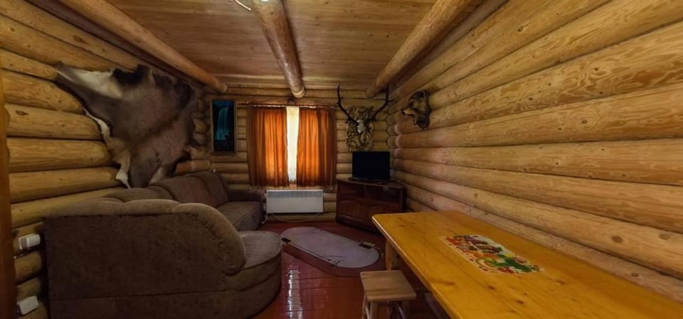 Новий Сезон Hotel in Ukraine