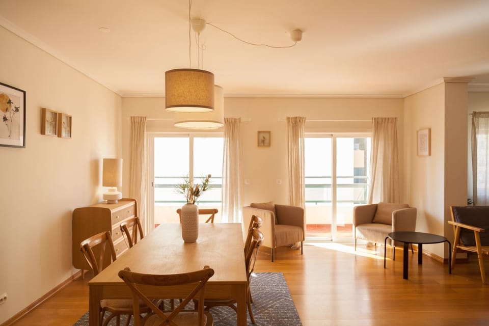 Decorative detail, Dining area