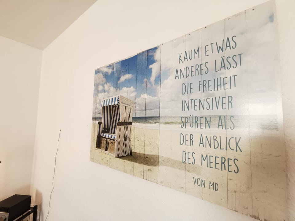 Property building, Decorative detail