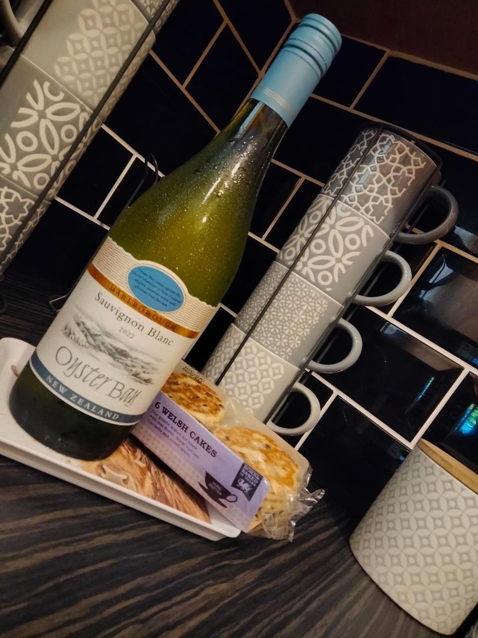 Cosy Minffordd Let - Llanuwchllyn near, Bala LL23 House in Wales