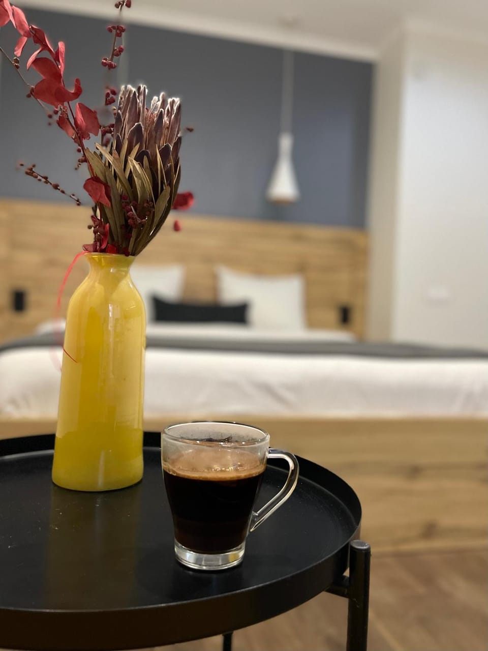 SCANDIC apartments-feels like home! Apartment in Lviv