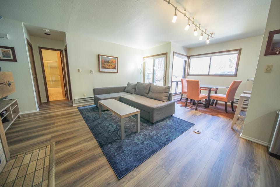 Flying Dutchman 1190 by SummitCove Lodging in Colorado House in Keystone