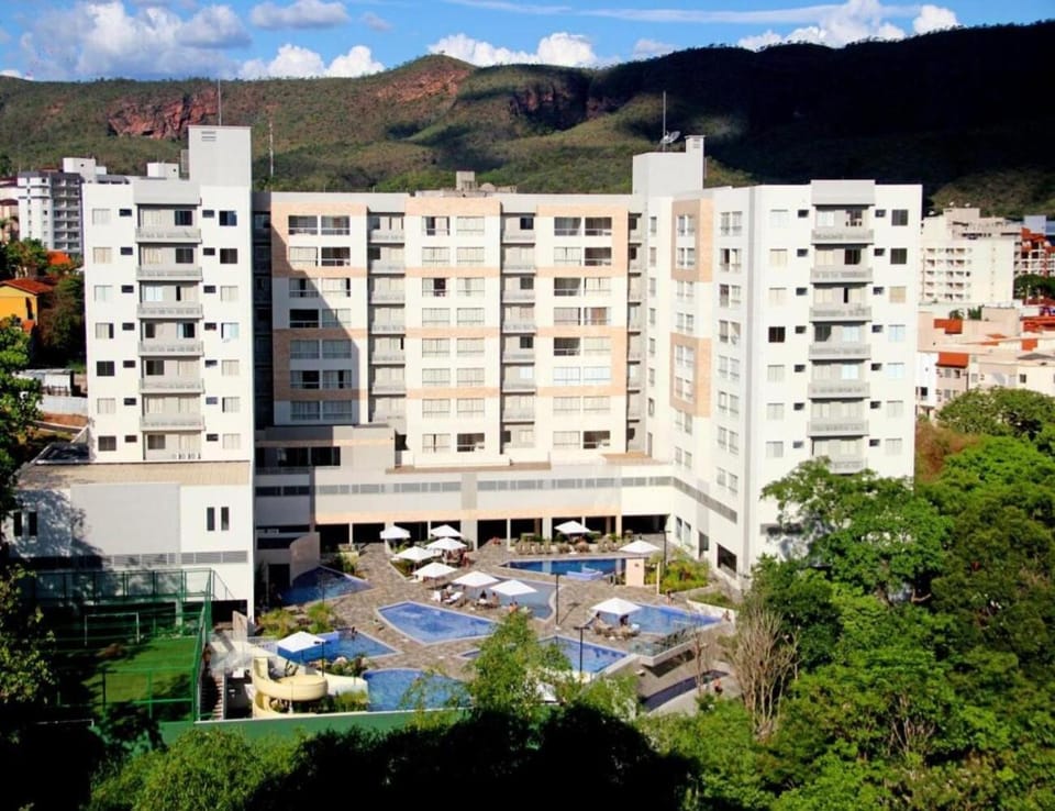 Property building, Spring, Day, Natural landscape, Mountain view
