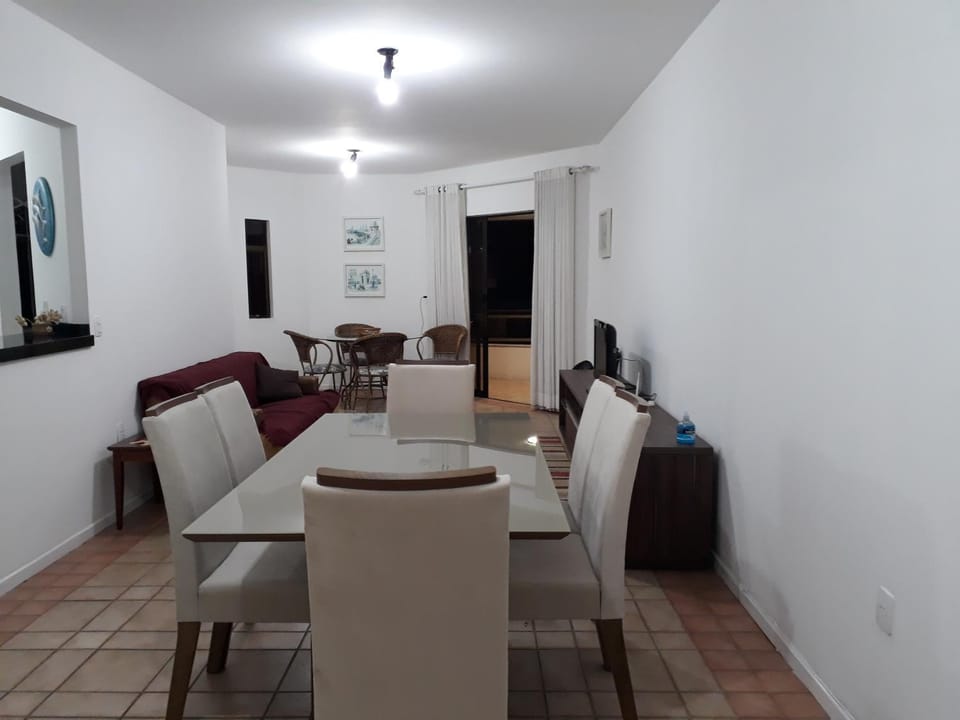 Locação de temporada Apartment in Porto Belo