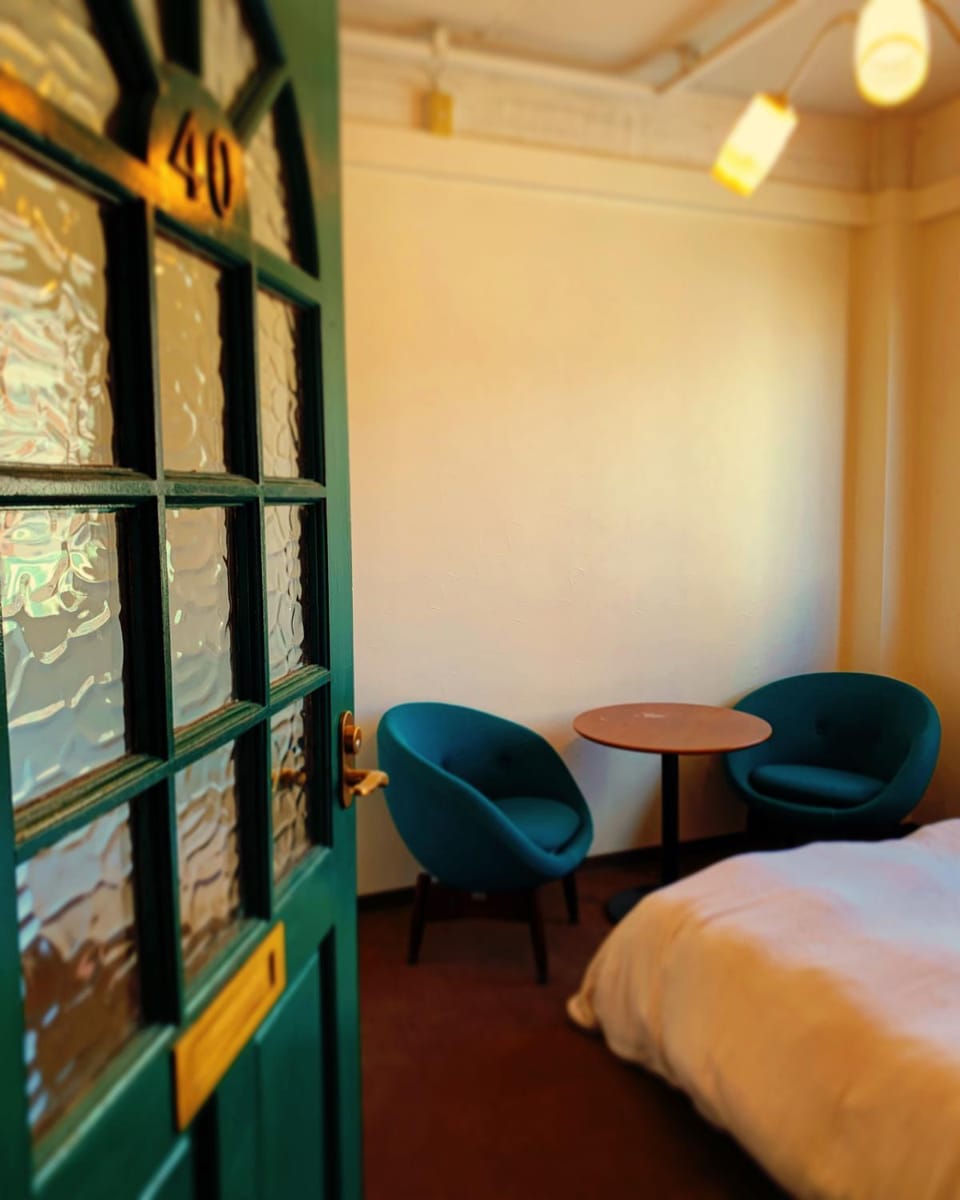 View (from property/room), View (from property/room), Photo of the whole room