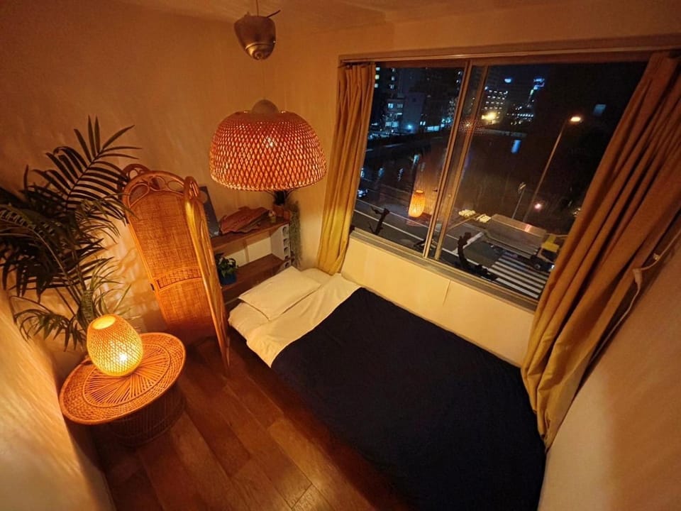 View (from property/room), View (from property/room)