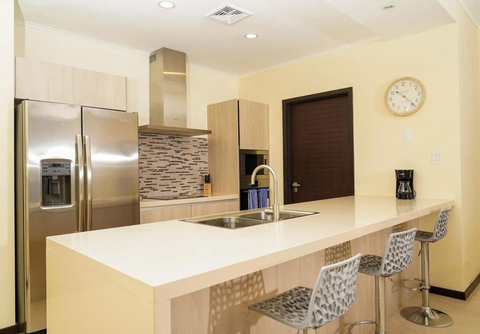 Beautiful apartment in eagle beach levent Apartment in Noord