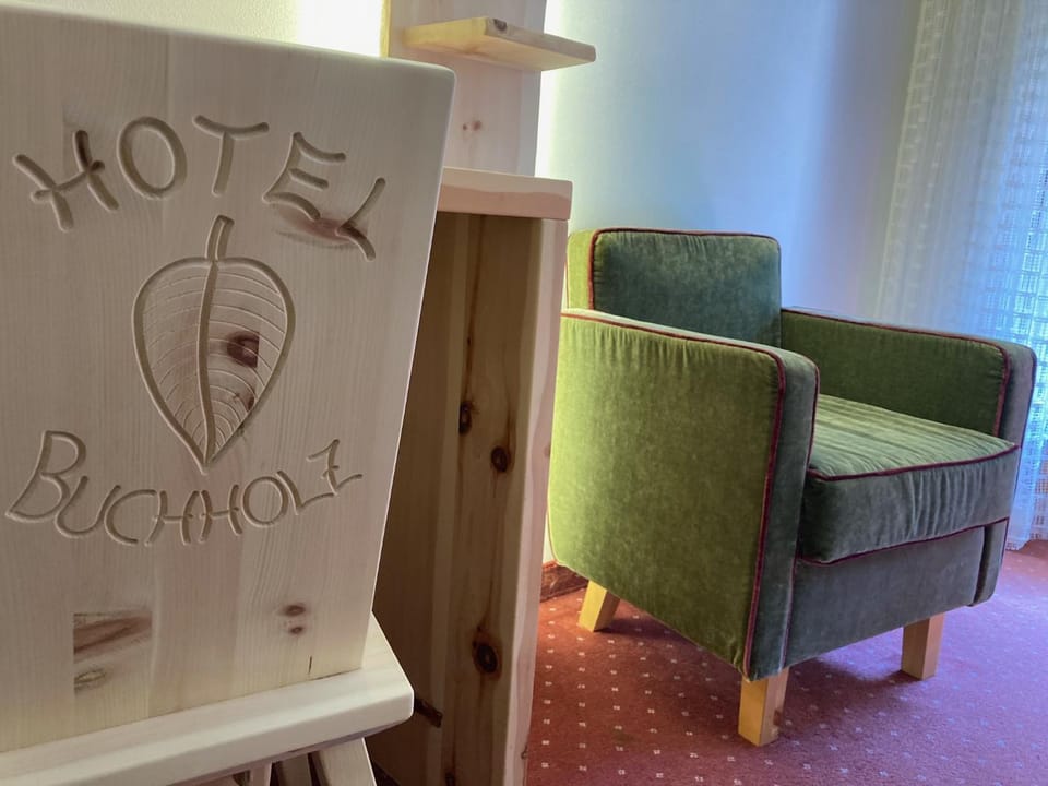 Property logo or sign, Logo/Certificate/Sign