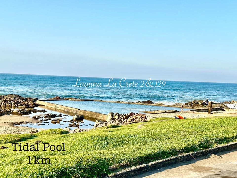 Natural landscape, Beach, Swimming pool