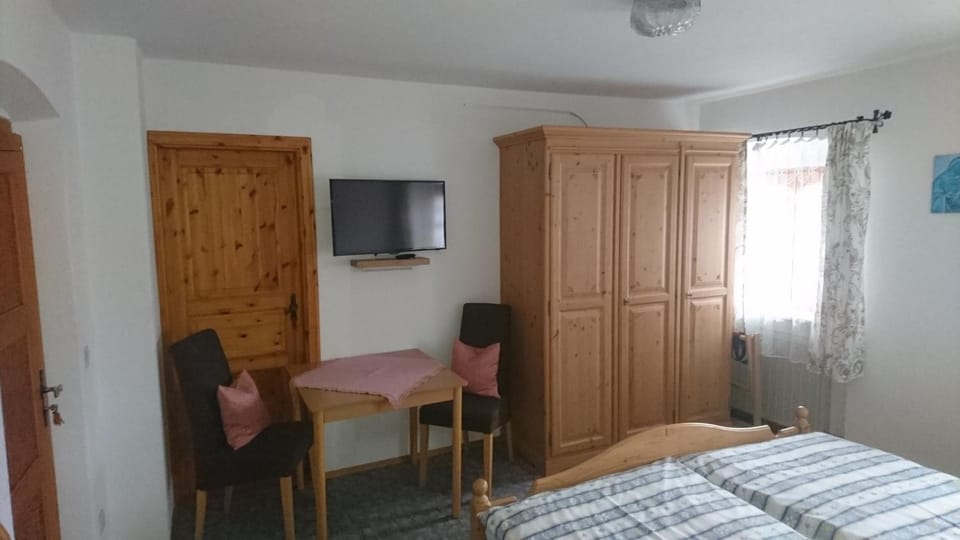 Ferienwohnung Karl Apartment in Bavaria