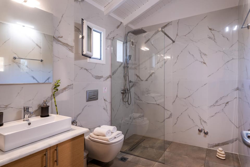Olive Garden by Eutopia Apartment in Peloponnese, Western Greece and the Ionian