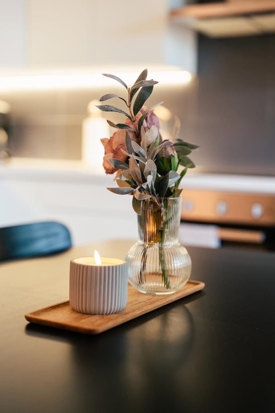 Arctic Circle Holiday Homes Apartment in Rovaniemi