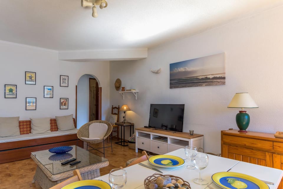 FLH Praia da Rocha Marine Design Flat Apartment in Portimao