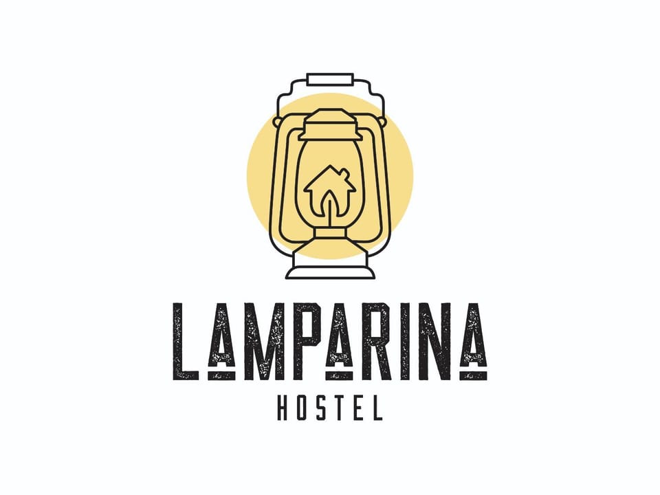 Logo/Certificate/Sign