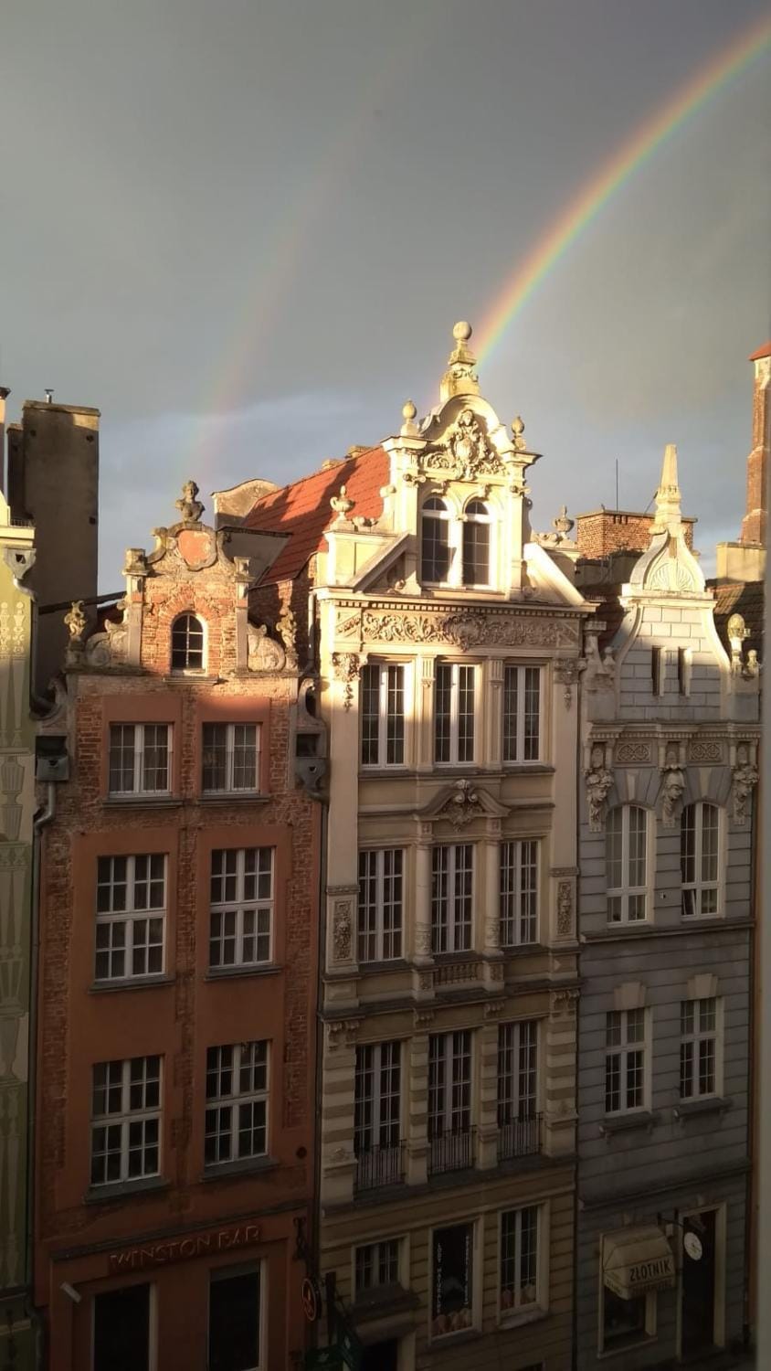 View (from property/room), Street view