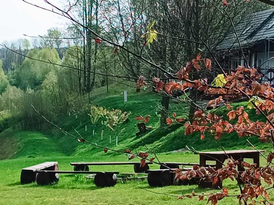 Spring