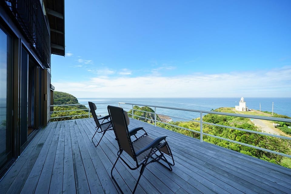 MINAWA - Vacation STAY 08475v House in Fukuoka Prefecture