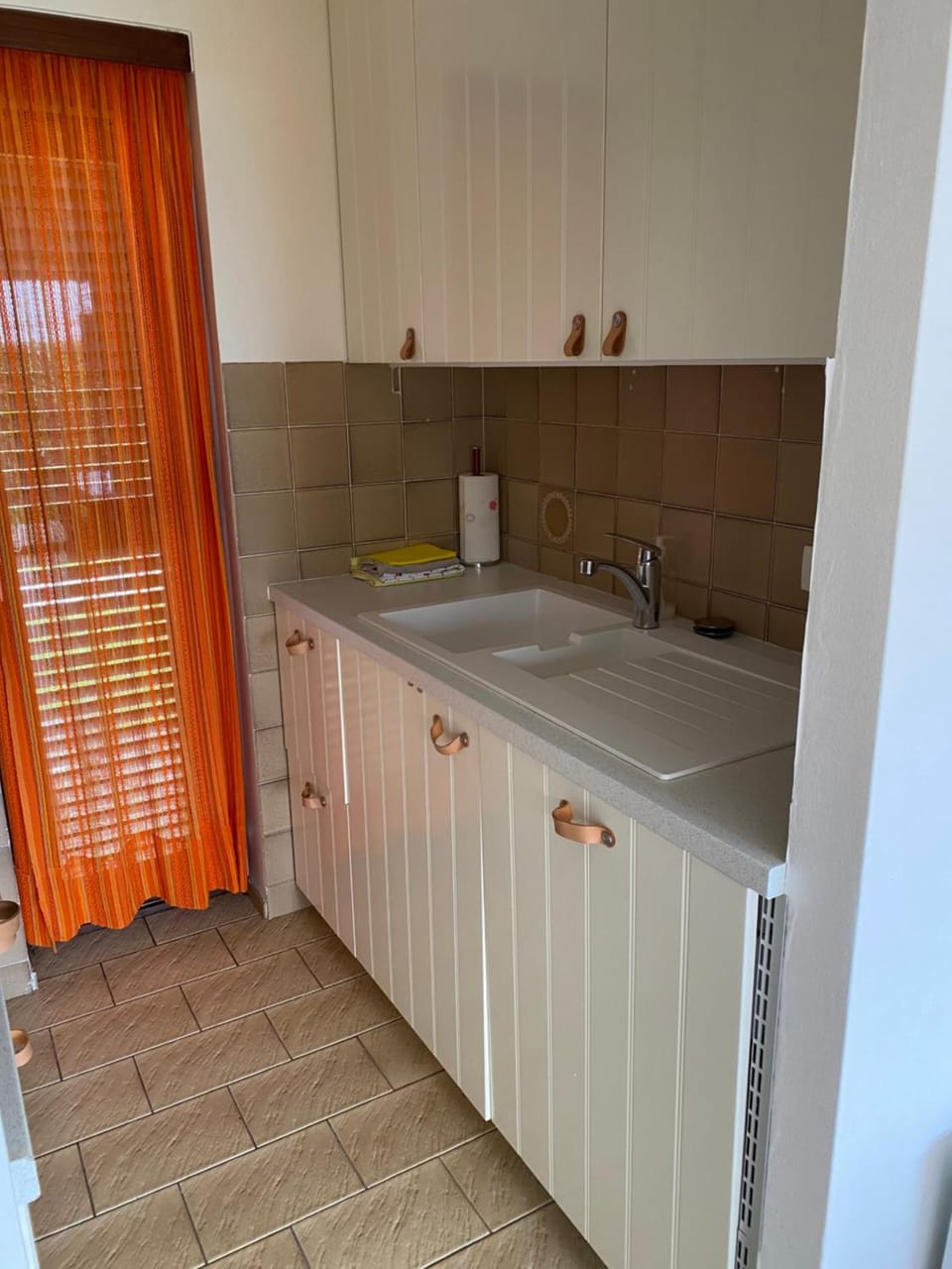 Sea 2 House in Middelkerke